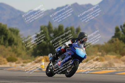 media/Nov-26-2023-TrackXperience (Sun) [[5492a056a2]]/Level 1/Session 4 (Turn 7)/